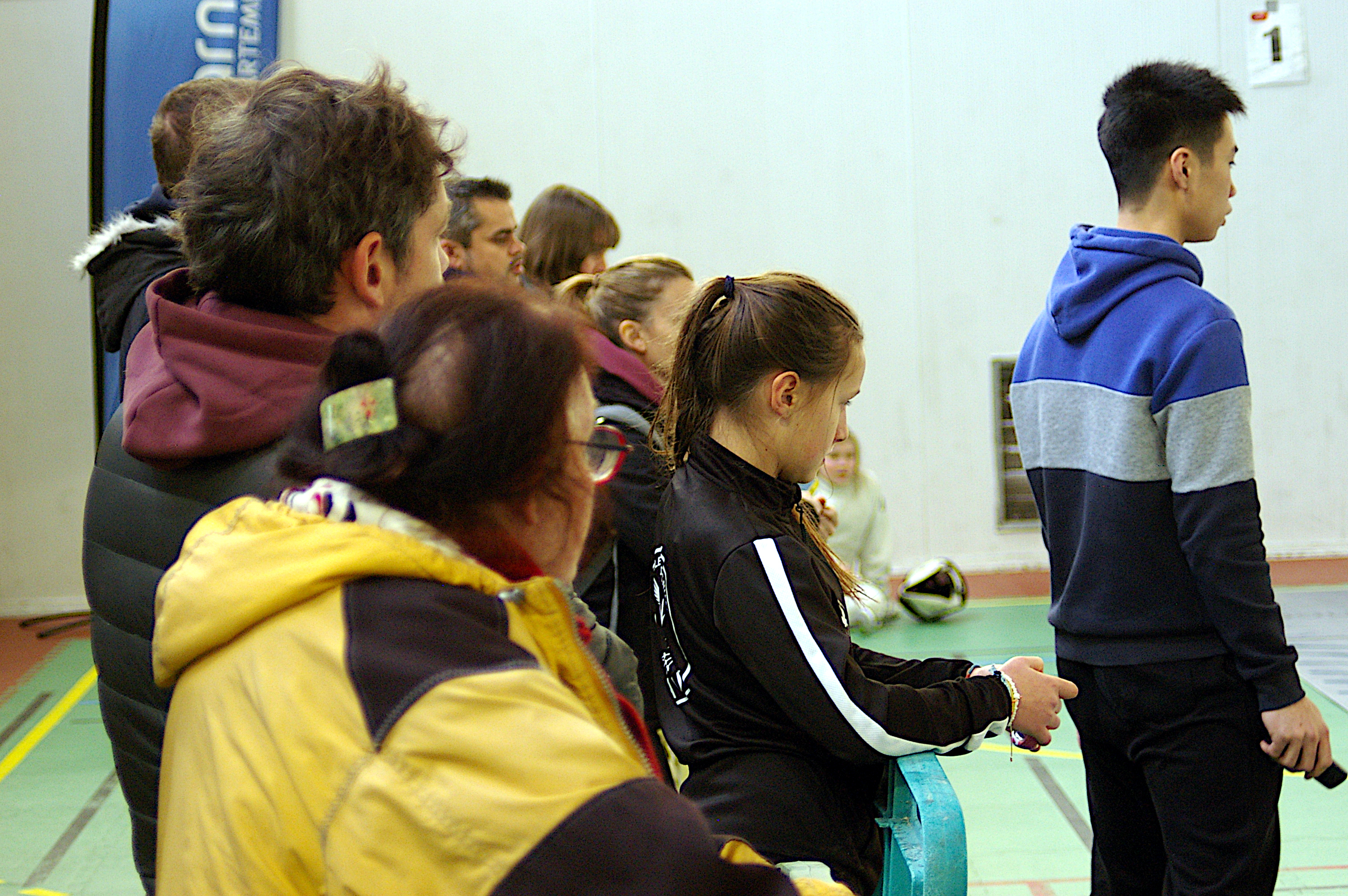 T-IMGP3512.jpg